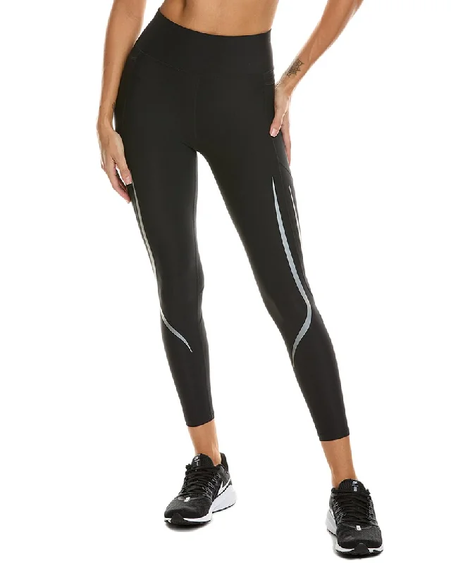 Everyday Fashion Sweaty Betty Zero Gravity 7/8 Illuminate Run Legging