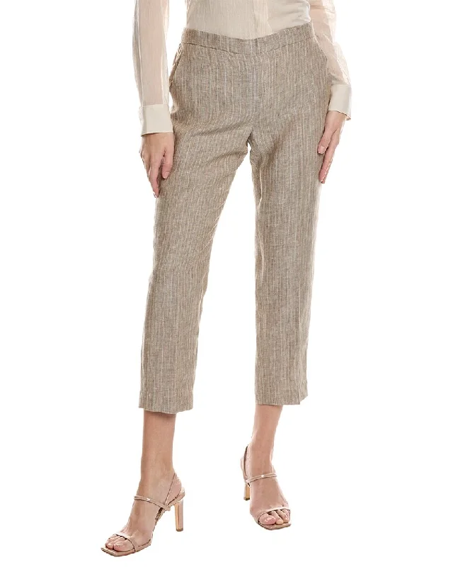 Update With Cottagecore Styles Theory Treeca Linen Pant