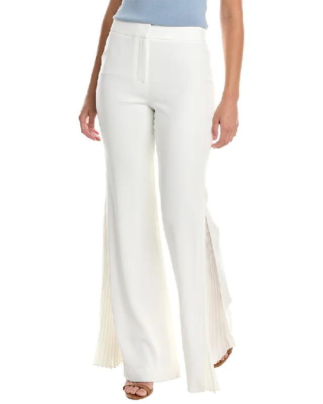 Huge Markdowns Ungaro Lydia Pant