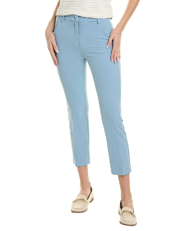 Chic And Trendy Weekend Max Mara Rana Trouser