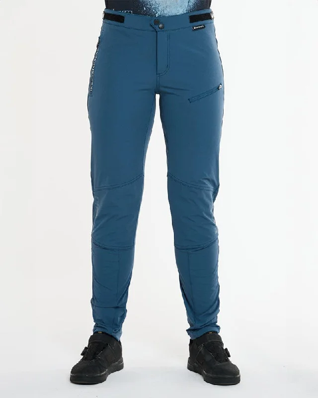 Trend Alert Womens Gravity Pants | Maverick